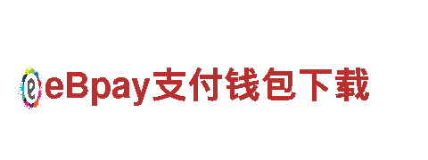 探索2022世界杯买球官方平台，畅游观光之旅！
